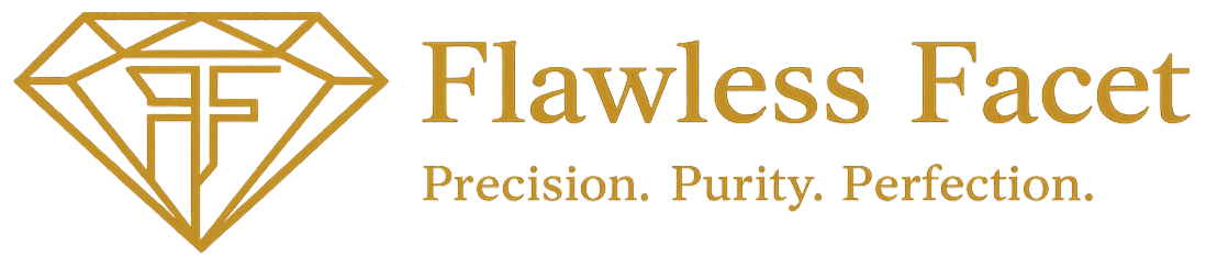 Flawless Facet Inc